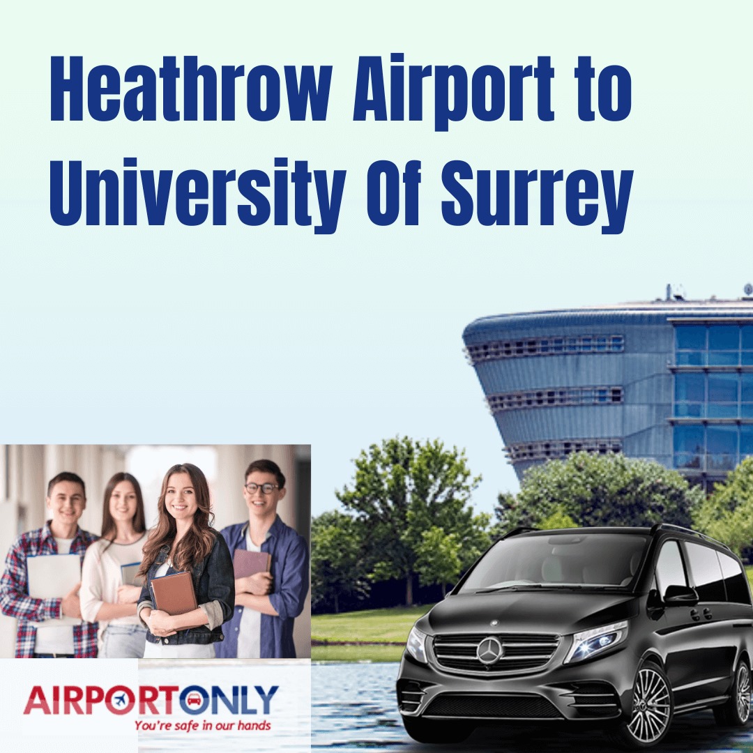 Heathrow_University_of_Surrey